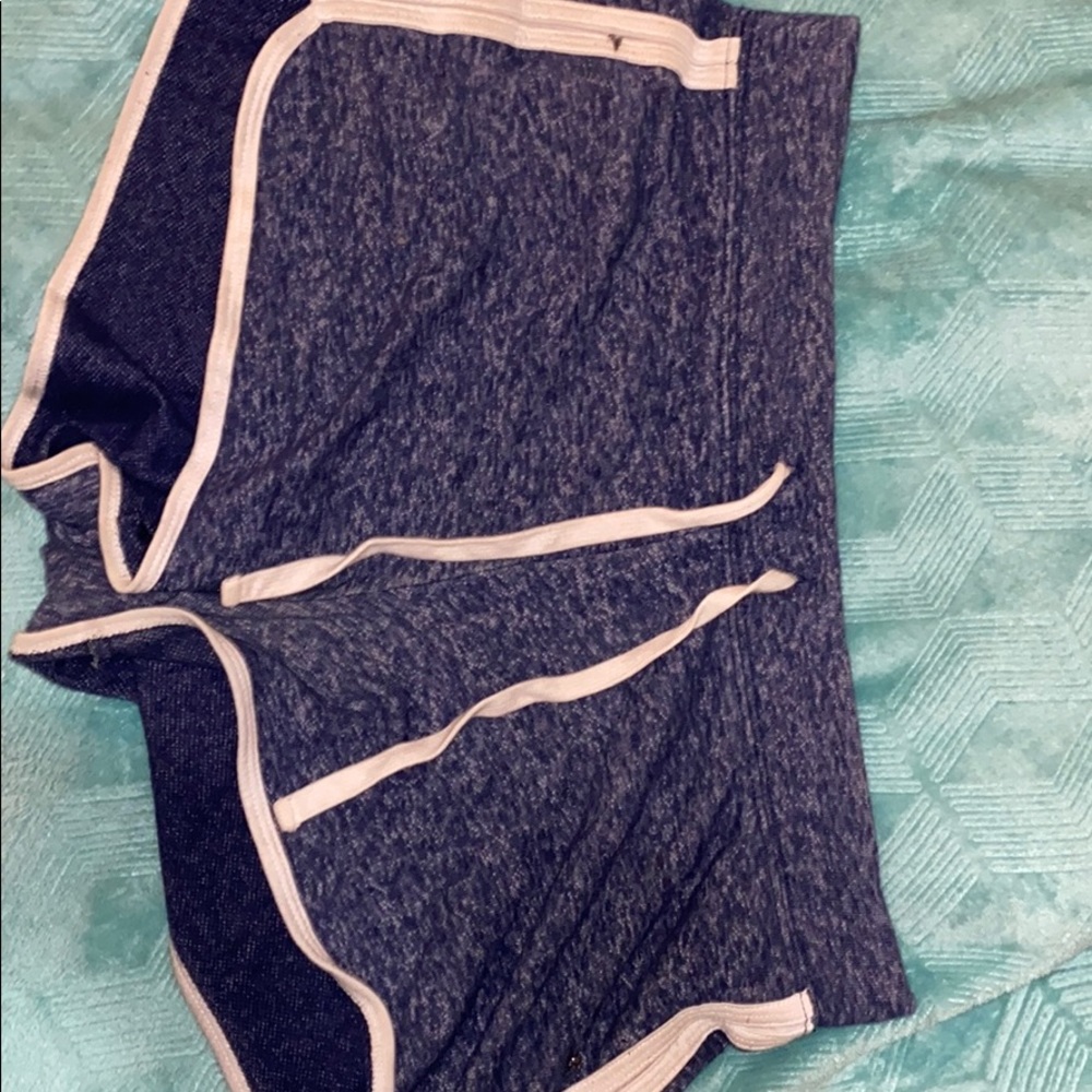 lounge shorts